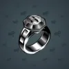 Gem Signet #2305