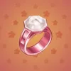 Gem Signet #2306