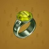 Gem Signet #2320