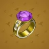 Gem Signet #2321