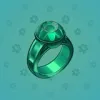 Gem Signet #2328