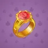 Gem Signet #2329