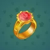 Gem Signet #234