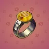 Gem Signet #2385