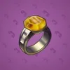 Gem Signet #239