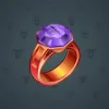 Gem Signet #2392