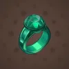 Gem Signet #2394