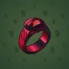 Gem Signet #241