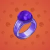 Gem Signet #2426