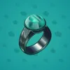 Gem Signet #244