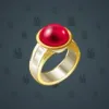 Gem Signet #2442
