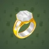 Gem Signet #2449
