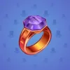 Gem Signet #245