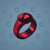 Gem Signet #2459