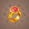 Gem Signet #2463