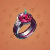 Gem Signet #2469