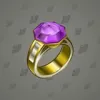 Gem Signet #2471