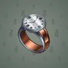 Gem Signet #2476