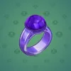 Gem Signet #2479