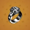 Gem Signet #2480