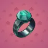 Gem Signet #249