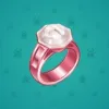 Gem Signet #2498