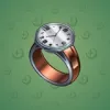 Gem Signet #25