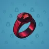 Gem Signet #2500