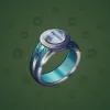 Gem Signet #2506