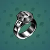 Gem Signet #2550