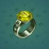 Gem Signet #2553
