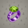 Gem Signet #2558