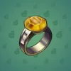 Gem Signet #2559