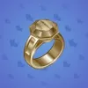Gem Signet #2560