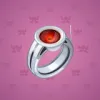 Gem Signet #2586