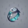 Gem Signet #2600