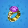 Gem Signet #2621