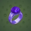 Gem Signet #2623