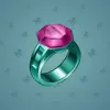 Gem Signet #2624