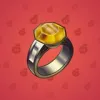 Gem Signet #2625