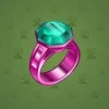 Gem Signet #2629