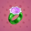 Gem Signet #2638