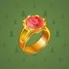Gem Signet #2641