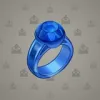 Gem Signet #2648