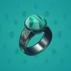 Gem Signet #2653