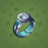 Gem Signet #2657