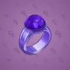 Gem Signet #2665