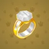 Gem Signet #2671