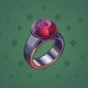 Gem Signet #2677
