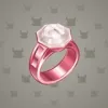 Gem Signet #2678